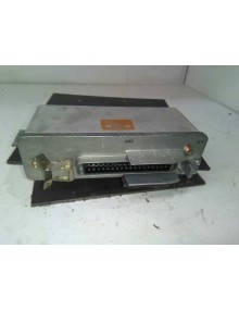 Recambio de centralita abs para audi 80/90 (811/813/853) 90 básico referencia OEM IAM   
