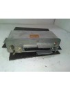 Recambio de centralita abs para audi 80/90 (811/813/853) 90 básico referencia OEM IAM   