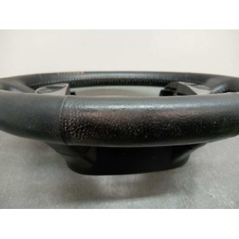 Recambio de volante para toyota prius (nhw20) 1.5 cat referencia OEM IAM  DESGASTADO CON MANDOS