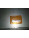 Recambio de centralita abs para audi 80/90 (811/813/853) 90 básico referencia OEM IAM   