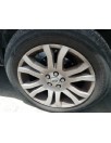 Recambio de juego llantas para land rover freelander (lr2) referencia OEM IAM  X4 18