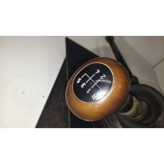 Recambio de palanca cambio para bmw serie 3 berlina (e46) 320d referencia OEM IAM   