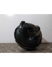 Recambio de servofreno para mercedes-benz clase slk (w171) roadster 3.0 v6 cat referencia OEM IAM A0054306330  