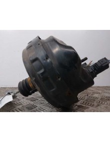 Recambio de servofreno para mercedes-benz clase slk (w171) roadster 3.0 v6 cat referencia OEM IAM A0054306330   2