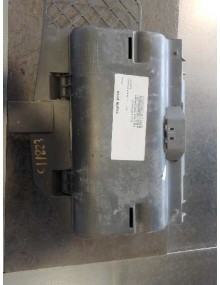 Recambio de guantera para seat ibiza (6j5) 1.6 tdi referencia OEM IAM   