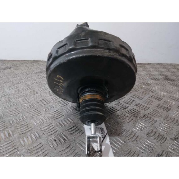 Recambio de servofreno para mercedes-benz clase slk (w171) roadster 3.0 v6 cat referencia OEM IAM A0054306330  