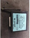 Recambio de modulo electronico para daewoo matiz cd referencia OEM IAM 96564091  