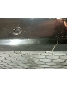 Recambio de paragolpes delantero para land rover freelander (lr2) referencia OEM IAM  LAVAFAROS CON SENSORES 2