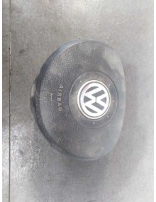 Recambio de airbag delantero izquierdo para volkswagen touran (1t1) highline referencia OEM IAM 1T0880201A  