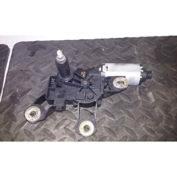 MOTOR LIMPIA TRASERO 2S61A17K441AB 