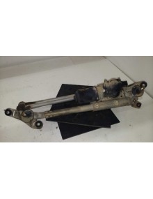 Recambio de motor limpia delantero para honda fr-v (be) 1.7 referencia OEM IAM 562432238  