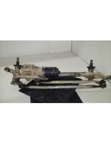 Recambio de motor limpia delantero para honda fr-v (be) 1.7 referencia OEM IAM 562432238   2