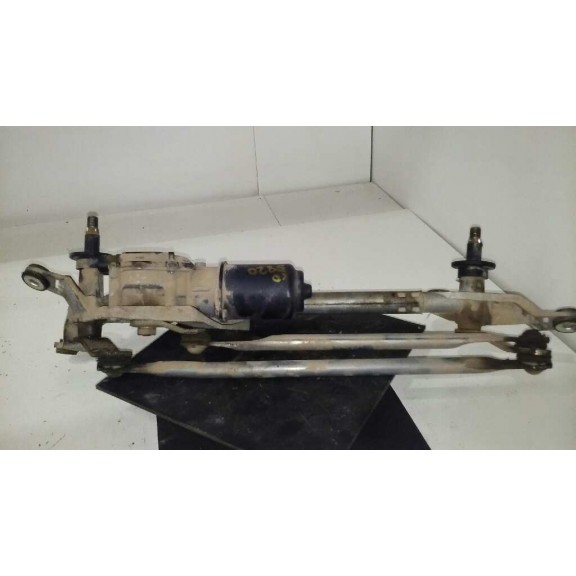 Recambio de motor limpia delantero para honda fr-v (be) 1.7 referencia OEM IAM 562432238  