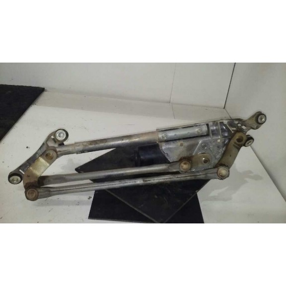 Recambio de motor limpia delantero para honda fr-v (be) 1.7 referencia OEM IAM 562432238  