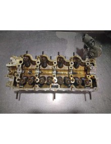 Recambio de culata para hyundai accent (lc) gl 5p referencia OEM IAM   
