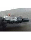Recambio de conmutador de arranque para peugeot 307 (s1) xt referencia OEM IAM 9632897680  