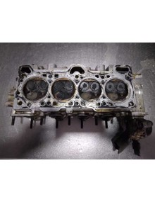 Recambio de culata para hyundai accent (lc) gl 5p referencia OEM IAM    2