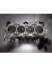 Recambio de culata para hyundai accent (lc) gl 5p referencia OEM IAM   