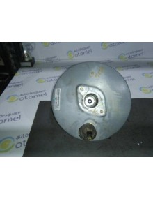 Recambio de servofreno para mercedes-benz clase c (w202) berlina 180 (202.018) referencia OEM IAM 4301830  