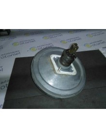 Recambio de servofreno para mercedes-benz clase c (w202) berlina 180 (202.018) referencia OEM IAM 4301830   2