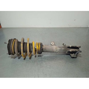 AMORTIGUADOR DELANTERO IZQUIERDO 3001029L 