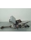 Recambio de columna direccion para ford fiesta (ccn) black&white edition referencia OEM IAM C1BC3C529AV C1BC3C529AU C1BC3C529AX