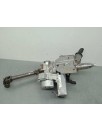 Recambio de columna direccion para ford fiesta (ccn) black&white edition referencia OEM IAM C1BC3C529AV C1BC3C529AU C1BC3C529AX