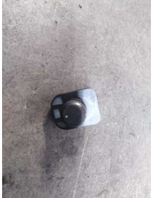 Recambio de mando retrovisor para audi a3 sportback (8p) 1.6 tdi ambiente referencia OEM IAM   
