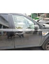 Recambio de puerta delantera derecha para land rover freelander (lr2) referencia OEM IAM   