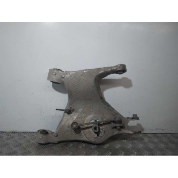 BRAZO SUSPENSION INFERIOR TRASERO DERECHO GX735B530AE 