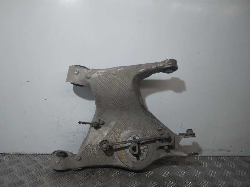 Recambio de brazo suspension inferior trasero derecho para jaguar xe portfolio awd referencia OEM IAM GX735B530AE  