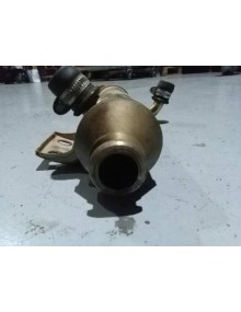 Recambio de enfriador egr para ford focus berlina (cak) ambiente referencia OEM IAM    2