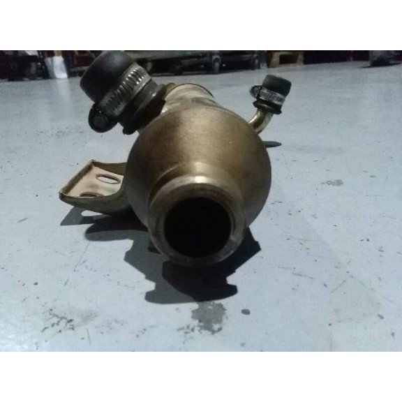 Recambio de enfriador egr para ford focus berlina (cak) ambiente referencia OEM IAM   