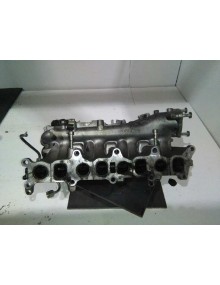 Recambio de colector admision para opel meriva cosmo referencia OEM IAM 8973858235  