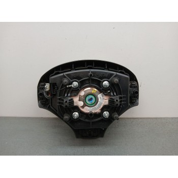 Recambio de airbag delantero izquierdo para peugeot 3008 premium referencia OEM IAM 96845302ze  