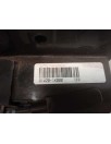 Recambio de cerradura puerta trasera derecha para hyundai ix20 sle blue referencia OEM IAM 814201K000  4 PINS