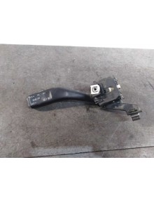 Recambio de mando intermitentes para volkswagen touran (1t1) highline referencia OEM IAM 1K0953513A  