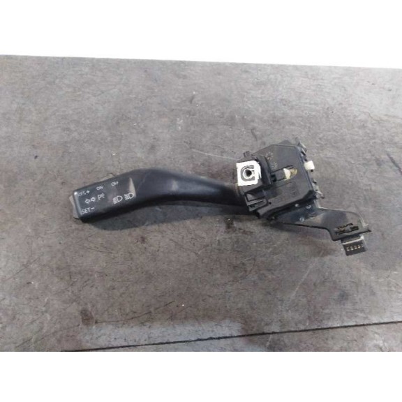 Recambio de mando intermitentes para volkswagen touran (1t1) highline referencia OEM IAM 1K0953513A  