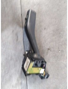 Recambio de mando intermitentes para volkswagen touran (1t1) highline referencia OEM IAM 1K0953513A   2