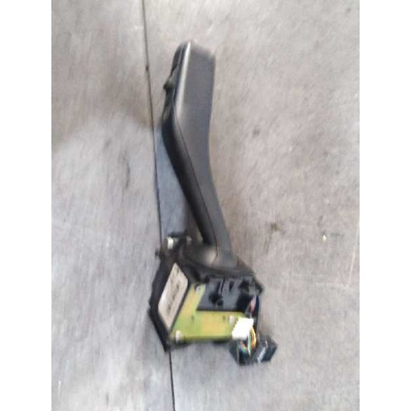 Recambio de mando intermitentes para volkswagen touran (1t1) highline referencia OEM IAM 1K0953513A  