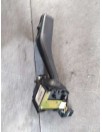 Recambio de mando intermitentes para volkswagen touran (1t1) highline referencia OEM IAM 1K0953513A  