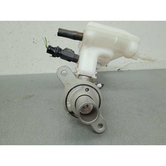 Recambio de bomba freno para opel combo cargo (e) active referencia OEM IAM 9807687080 821372 0204821216