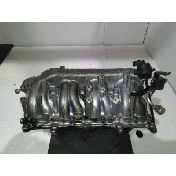 Recambio de colector admision para opel meriva cosmo referencia OEM IAM 8973858235  