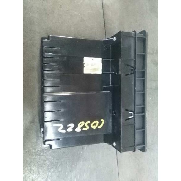 Recambio de mando calefaccion / aire acondicionado para saab 9-5 berlina 1.9 tid linear sport referencia OEM IAM 12768923  