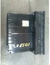 Recambio de mando calefaccion / aire acondicionado para saab 9-5 berlina 1.9 tid linear sport referencia OEM IAM 12768923  