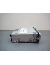Recambio de sistema audio / radio cd para renault scenic iii grand dynamique referencia OEM IAM 281159389R  