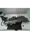 Recambio de colector admision para opel meriva cosmo referencia OEM IAM 8973858235  