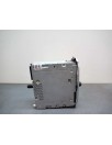 Recambio de sistema audio / radio cd para renault scenic iii grand dynamique referencia OEM IAM 281159389R  