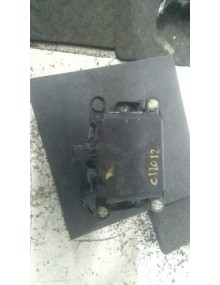 Recambio de modulo electronico para peugeot 3008 confort referencia OEM IAM 9673046780 CENTRALITA PARKING 