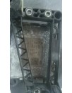 Recambio de modulo electronico para peugeot 3008 confort referencia OEM IAM 9673046780 CENTRALITA PARKING 